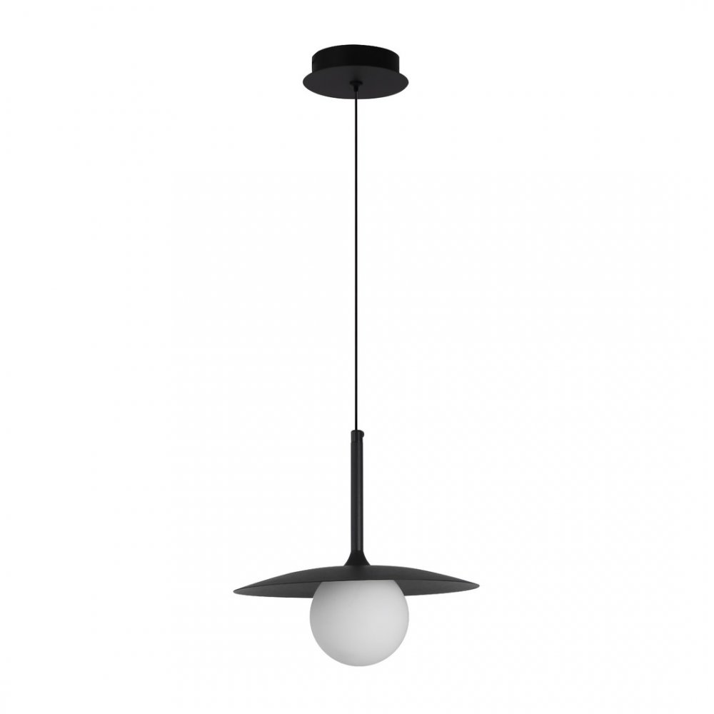 Подвесной светильник «Элисон» 08469-25A,19