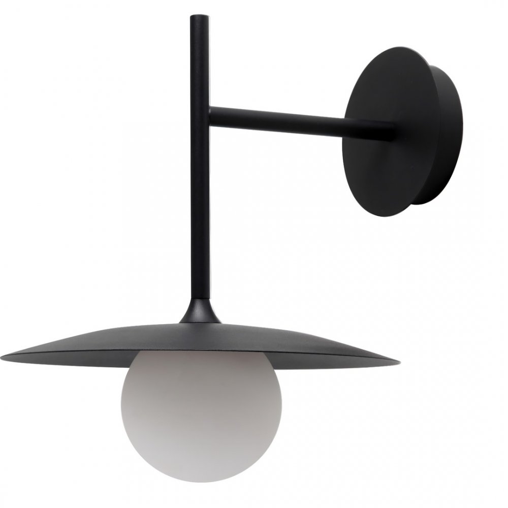 Серия / коллекция «Элисон»