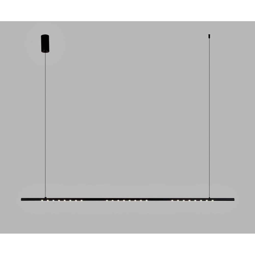 Серия / коллекция «Магни»