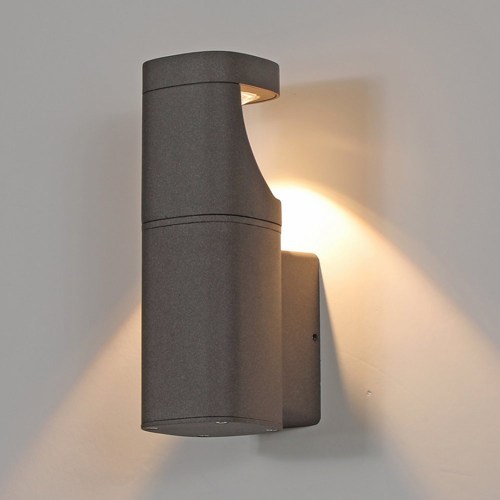 Серия / коллекция «Кальт»