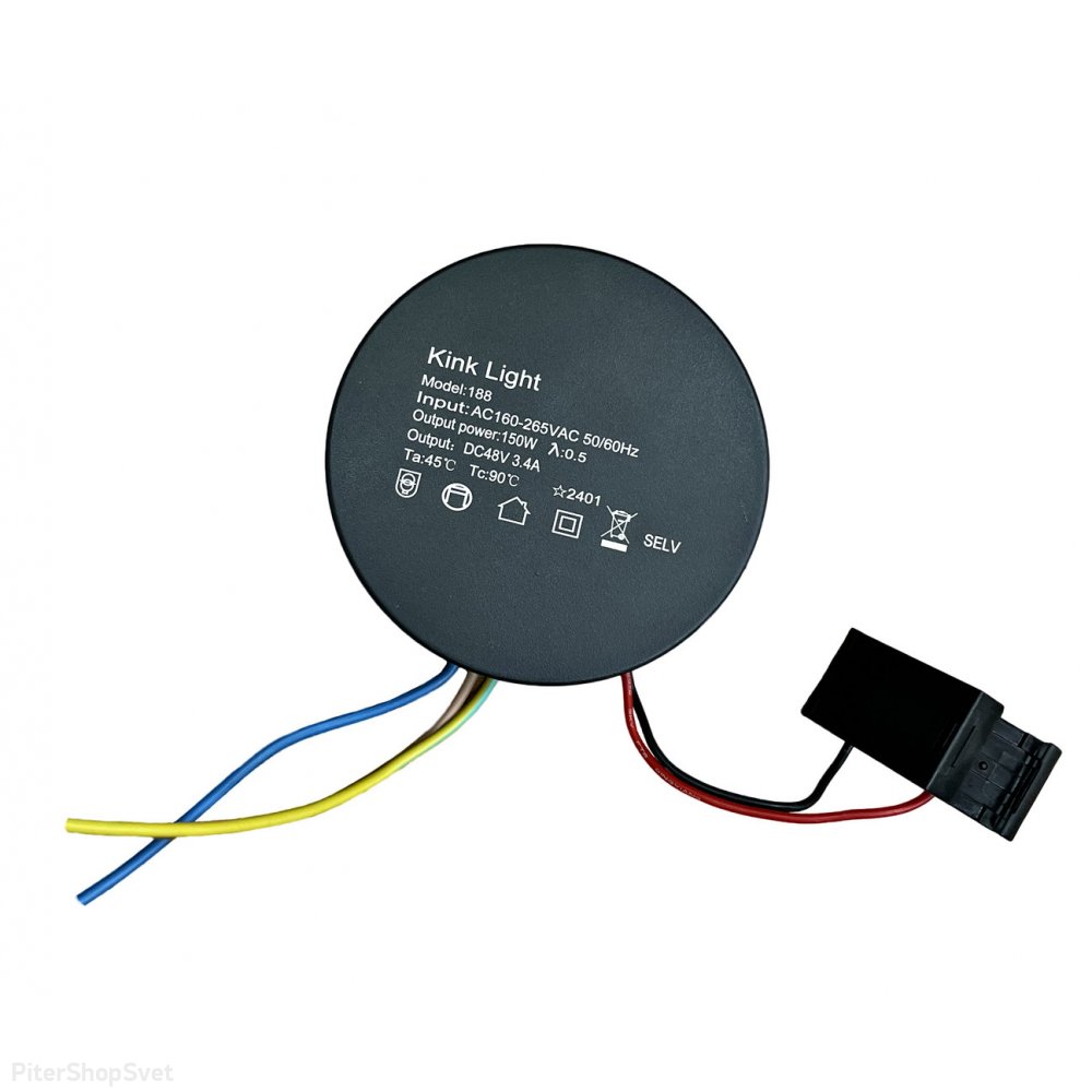 Серия / коллекция «Сатори»