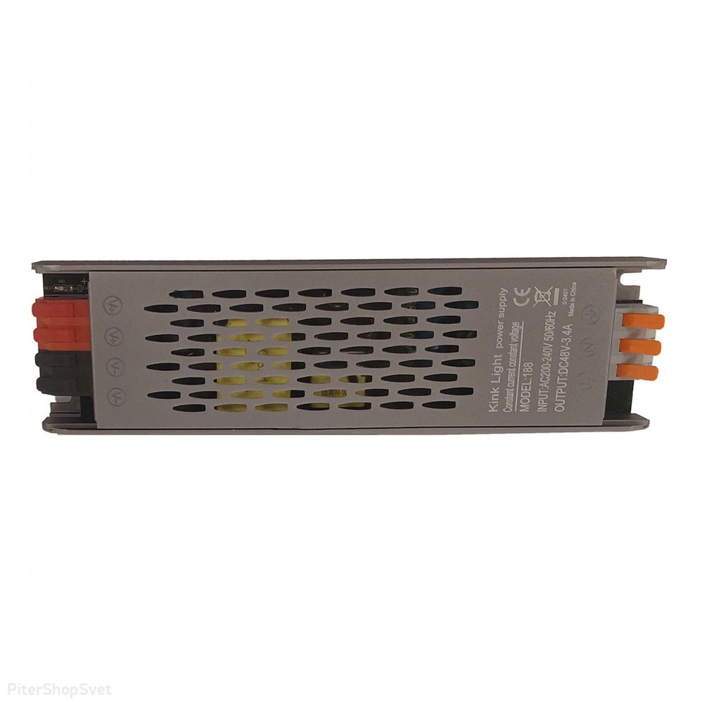 Серия / коллекция «Сатори»