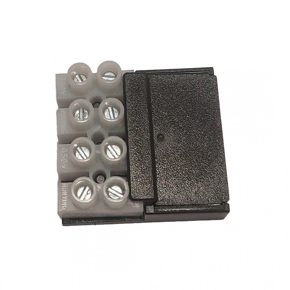 Модуль подключения ремня «Сатори» 194,19