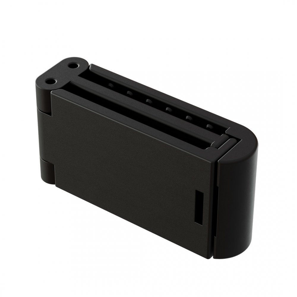 Зажим для ремня «Сатори» 195,19