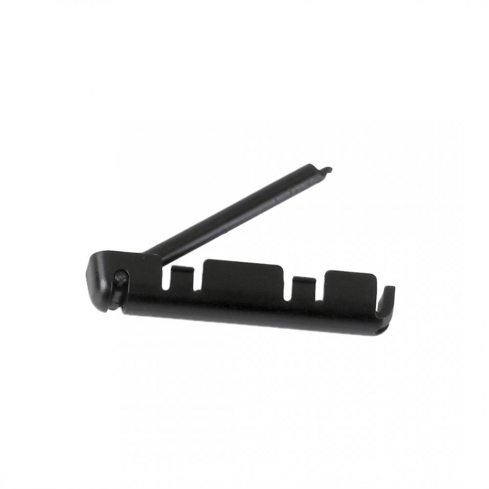 Фиксатор ремня «Сатори» 198,19