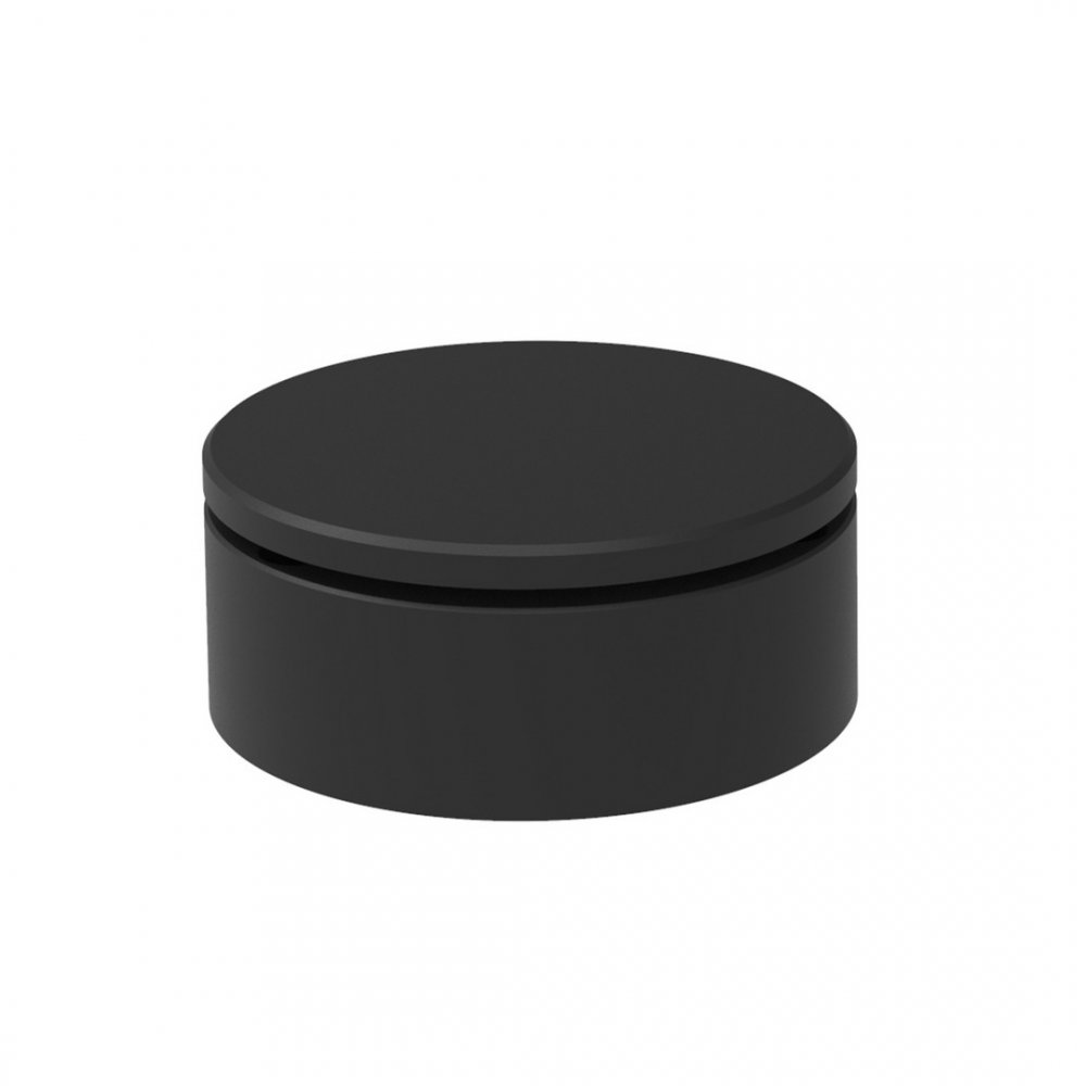 Угловой соединитель ременной трек системы с поворотом на 90 градусов «Сатори» 199,19