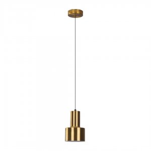 Подвесной светильник «Орфей»