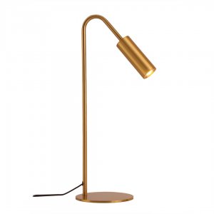 Настольная лампа «Грау»