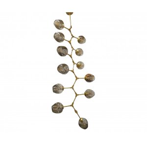 Люстра на штанге «Нисса»