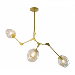 Серия / Коллекция «Нисса» от Kink Light™