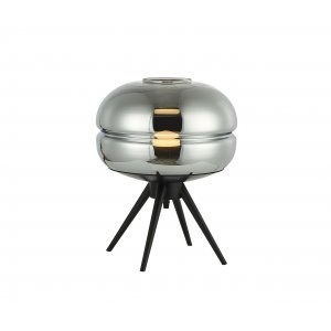 Настольная лампа «Омер»