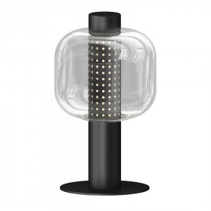 Настольная лампа «Гефо»