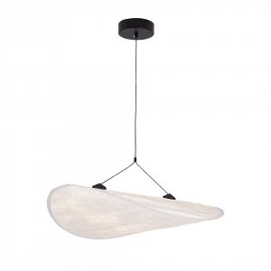 Подвесной светильник 18Вт 3000К «Брами»