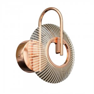 Настенный светильник подсветка «Райма»