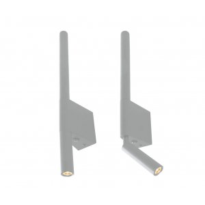 Серия / Коллекция «Прани» от Kink Light™