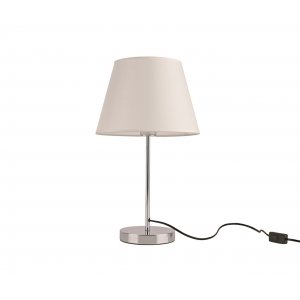 Настольная лампа «Верто»