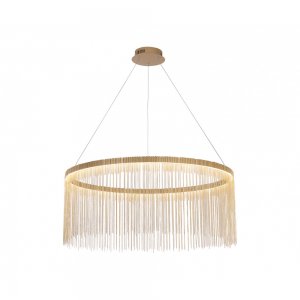 Серия / Коллекция «Агни» от Kink Light™