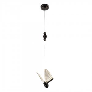 Подвесной светильник бабочка «Баттерфляй»