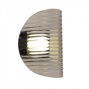 Настенный светильник 6Вт 4000К «Каспи»