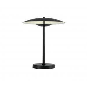 Настольная лампа 6Вт 4000К «Синди»