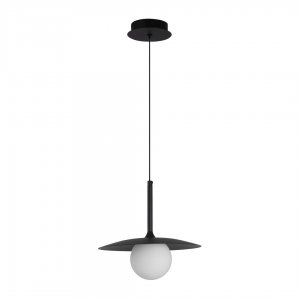 Подвесной светильник «Элисон»