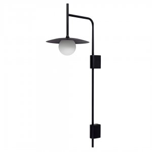 Настенный светильник «Элисон»