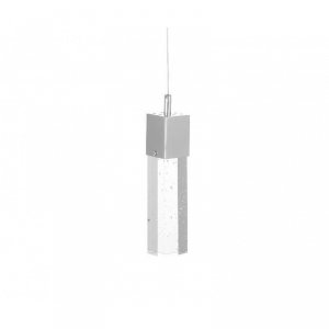 Светодиодный подвесной светильник 08510-1A(4000К) «Аква»