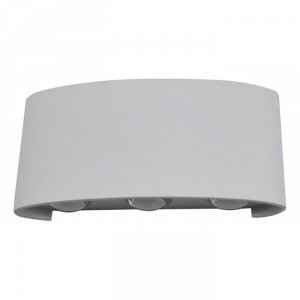 Настенный светильник для подсветки «Элеон»