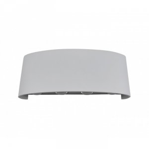 Светодиодная RGB подсветка «Элеон»