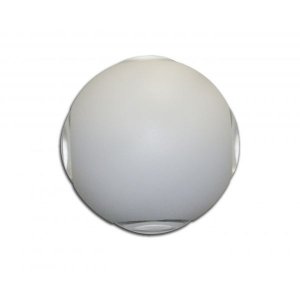 Настенный светильник для подсветки «Элеон»