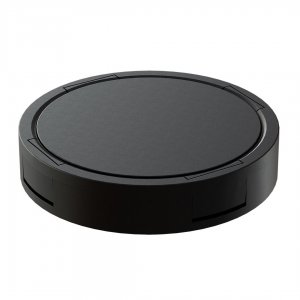 Потолочная чаша для текстильной ременной трек системы «Сатори»