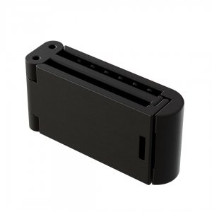 Зажим для ремня «Сатори»