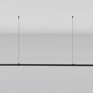 Опорный стержень 150см для текстильной ременной трек системы «Сатори»