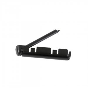 Фиксатор ремня «Сатори»