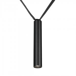 Светильник для ременной трек системы 7Вт 4000К «Сатори»