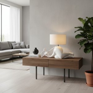 Серия / Коллекция «Мадам» от Kink Light™