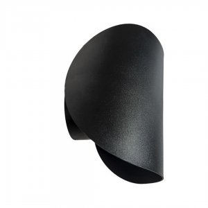 Настенный светильник подсветка «Вито»