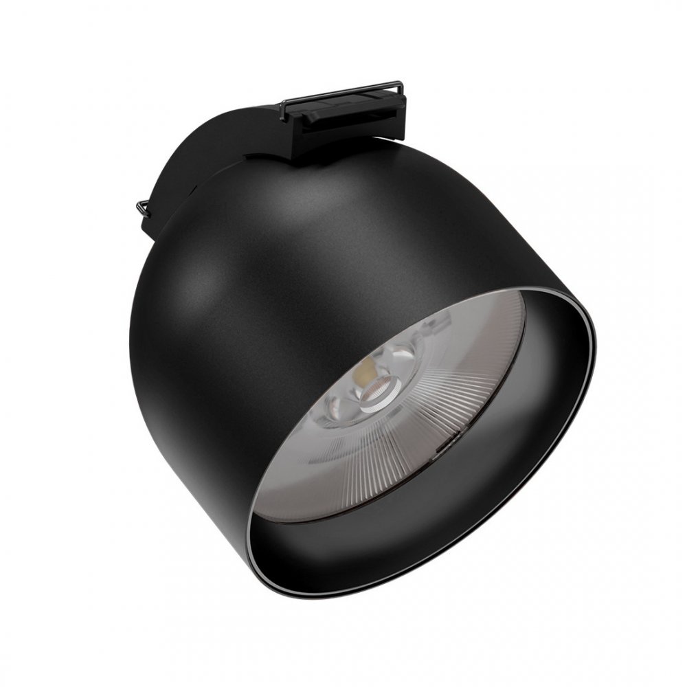 Светильник для ременной трек системы 9Вт 4000К «Сатори» 6428,19