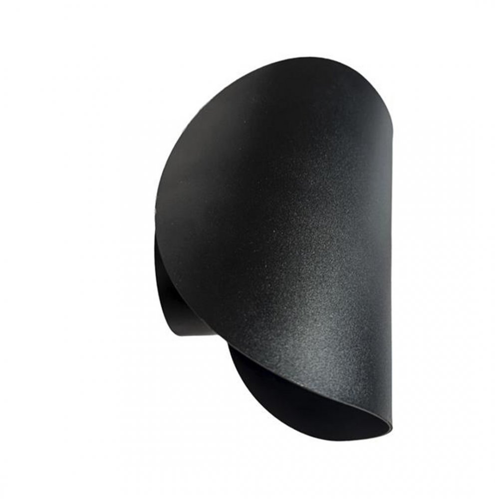 Настенный светильник подсветка «Вито» 8584,19