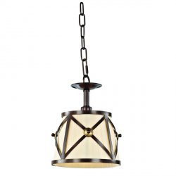 Подвесной светильник L12101.88 FABRIZIA