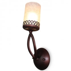 Настенное бра L22221.10 Gaudi