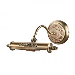 Подсветка картины L91671.91 AMELI