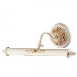 Подсветка картины L91672.02 AMELI