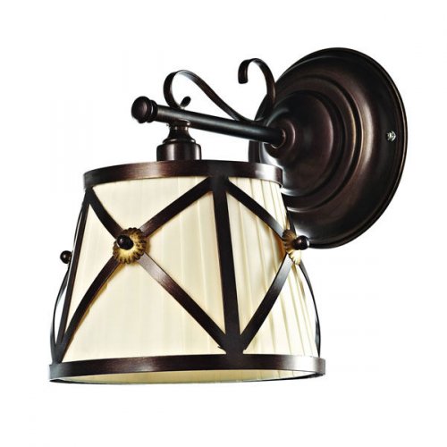 Настенное бра FABRIZIA L12121.88