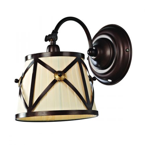 Настенное бра FABRIZIA L12128.88