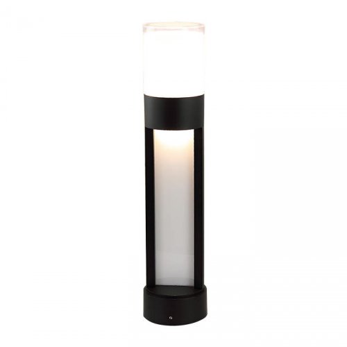 Уличный столбик LED Pila L78586.30