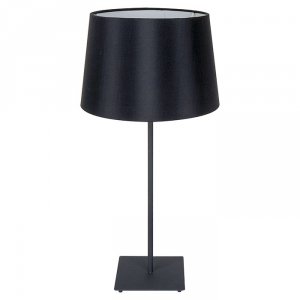 Настольная лампа