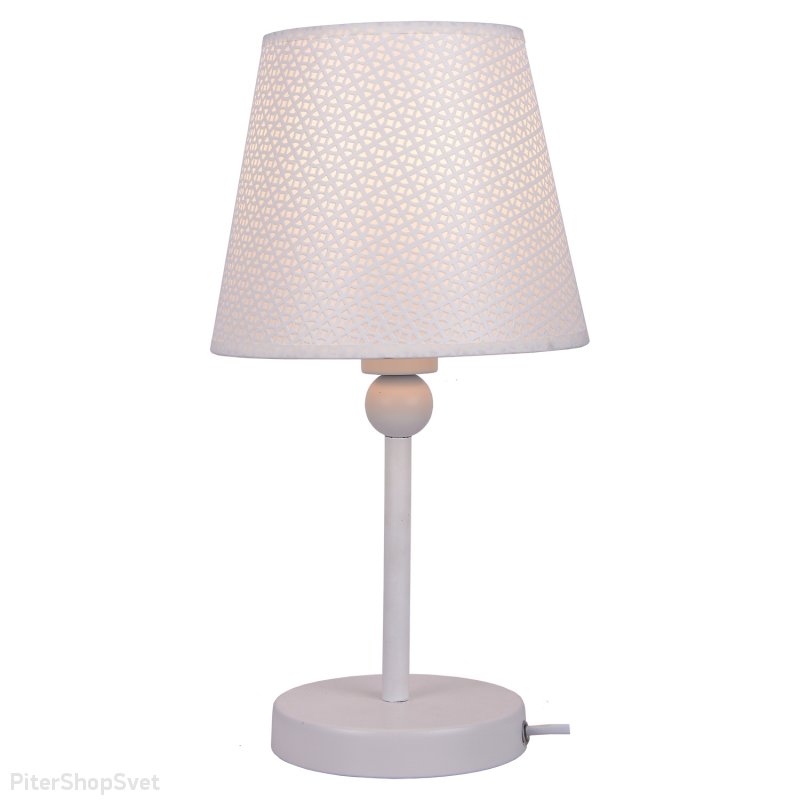 Настольная лампа LSP-0541