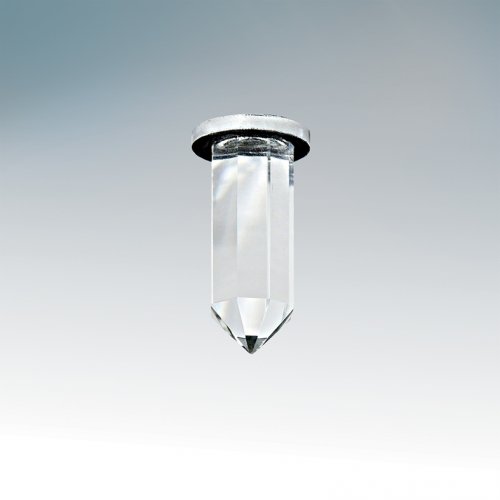 встраиваемый светильник 079014 NUBELLA Lightstar
