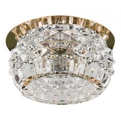 Серия / Коллекция «Cesare» от Lightstar™